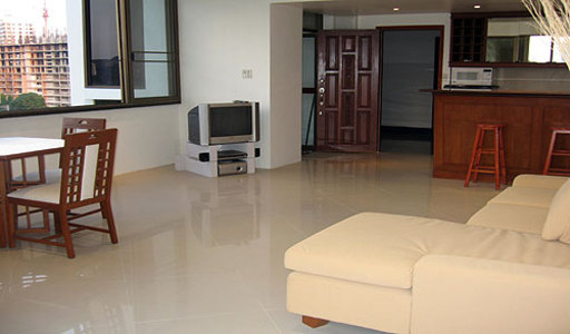 pic Jomtien Condotel & Village (83 Sq.m)