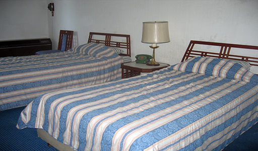 pic Jomtien Condotel A (36 Sq.m)