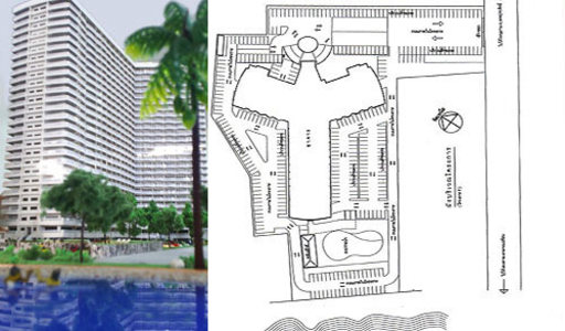pic View Talay Condo (Project 7) 