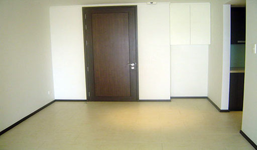 pic  Yensabai Condo (80 Sq.m) 