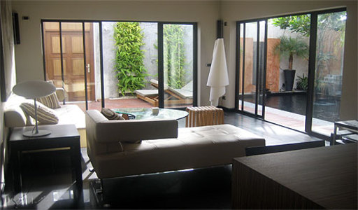 pic Majestic Residence (house 96 Sq.m