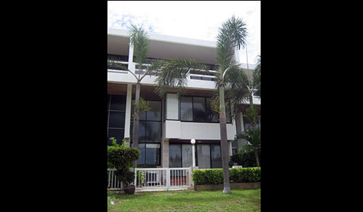 pic Beach Front Pratamnak (350 Sq.m)