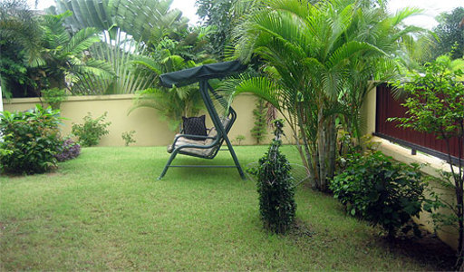 pic Grand Garden Home - Bang Saray(460 Sq.m)