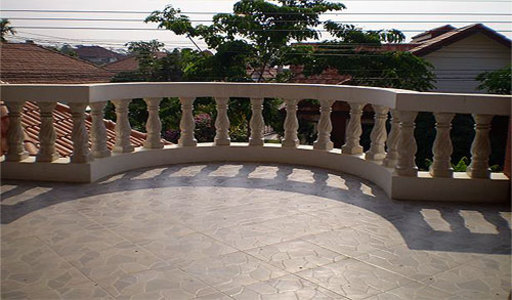 pic Rattanakorn Garden Home 1 (192 Sq.m) 