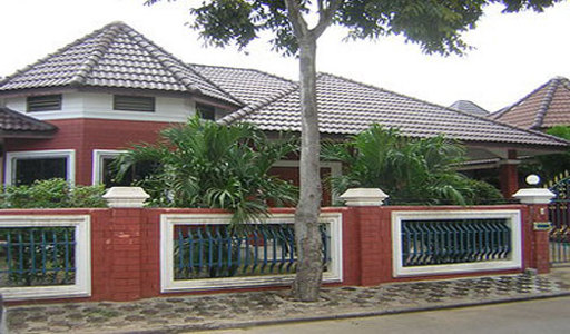 pic Tanyawan City Home (240 Sq.m)