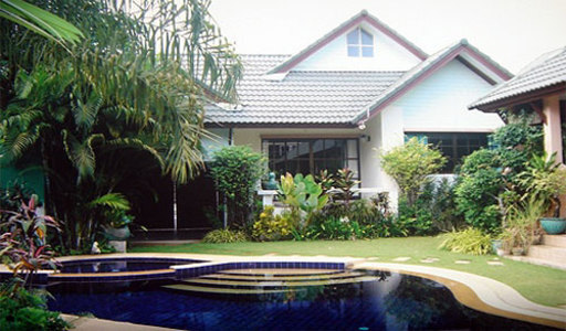 pic Central Park 4 house 120 Sq.m