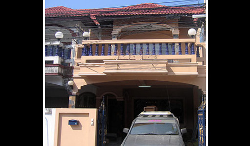 pic Paradise hill 1 (136 Sq.m)