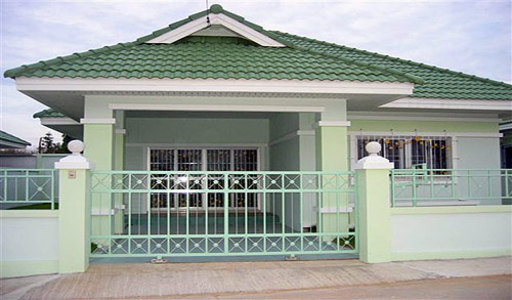 pic Baan Chalita 2 (240 Sq.m)