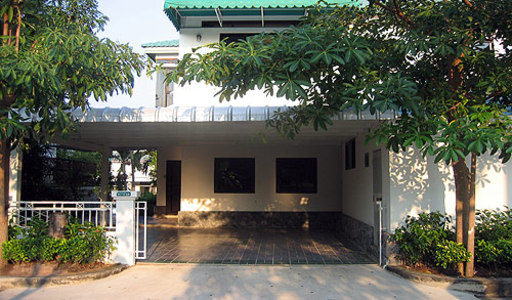 pic Jomtien Yacht Club 3 (300 Sq.m)