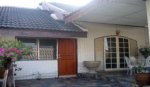 pic Jomtien Condotel & Village (256 Sq.m)