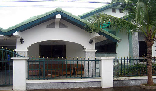 pic Paradise Hill 2 (240 Sq.m)