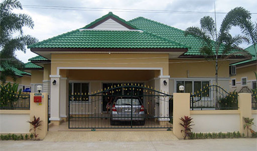 pic Ponthep Garden 3 (464 Sq.m)