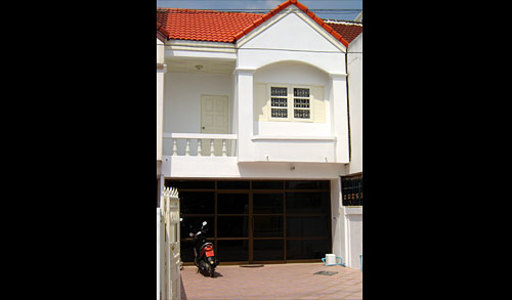 pic Arunothai house 150 Sq.m