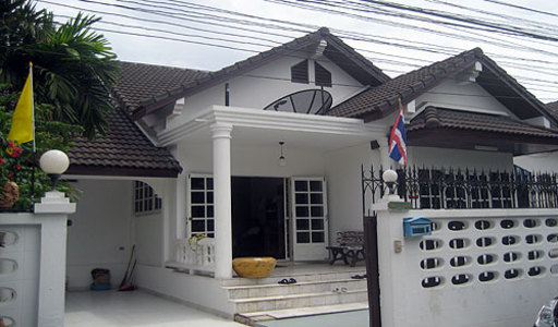 pic  Thappraya Soi 15 (240 Sq.m) 