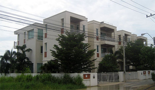 pic Kratingrai (344 Sq.m)