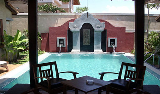 pic Chateau Dale house 220 Sq.m
