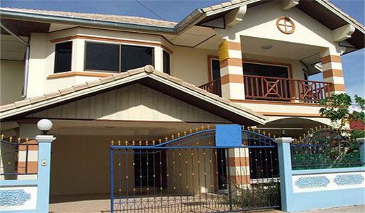 pic Soi Nernplubwan (272 Sq.m)