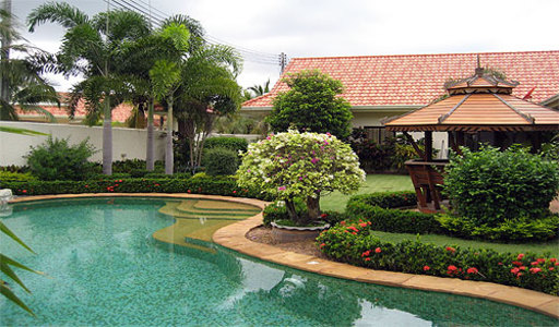 pic Freeway Villa (632 Sq.m)