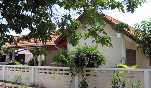 pic Suksabai Villa (280 Sq.m)