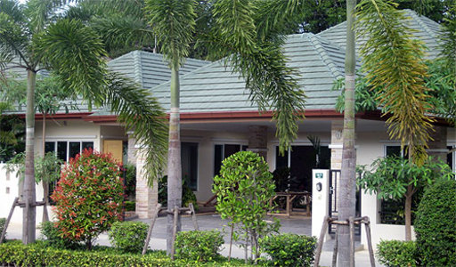 pic SP Village 5 (448 Sq.m) Single storey