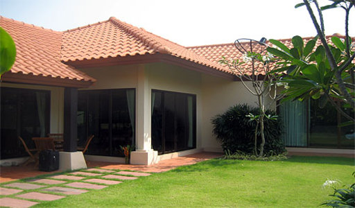 pic Baan Balina house 485 Sq.m