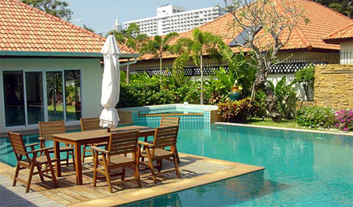 pic View Talay Villas (1,170 Sq.m)