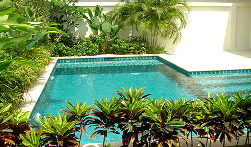 pic View Talay Villas (360 Sq.m)
