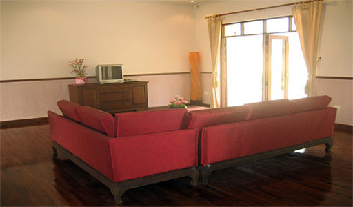 pic Paradise Home (1,600 Sq.m)