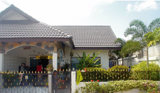 pic Raviporn Place (180 Sq.m)