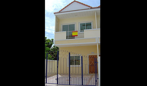 pic Soi Mabyailai (84-100 Sq.m)