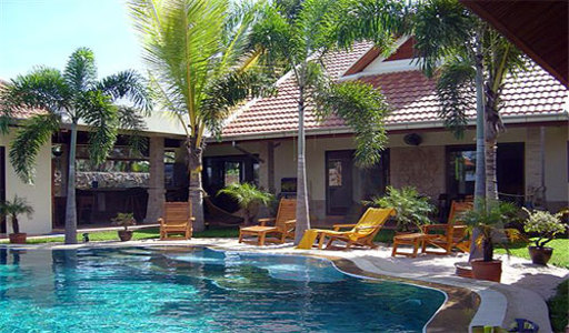 pic Nong Plalai house 420 Sq.m 
