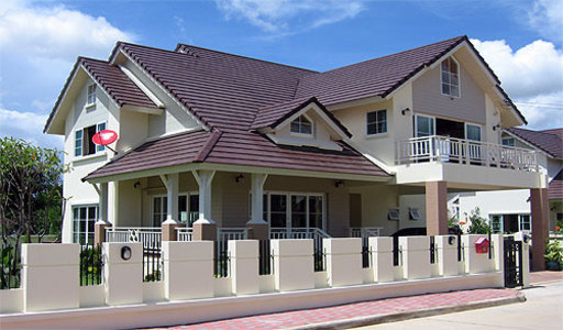pic Central Park 6 (684 Sq.m)