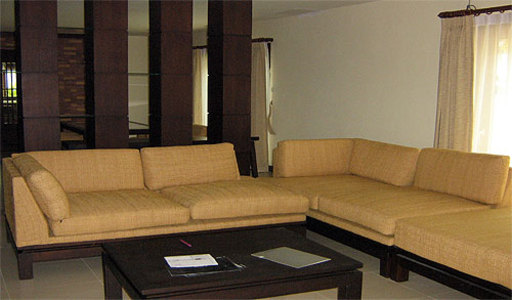 pic Grand Tanyawan (812 Sq.m)
