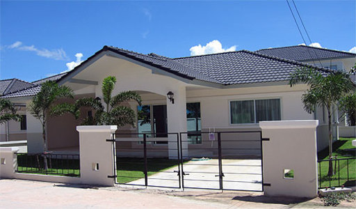 pic Baan Lomtalay 2 - Rayong (296 Sq.m)