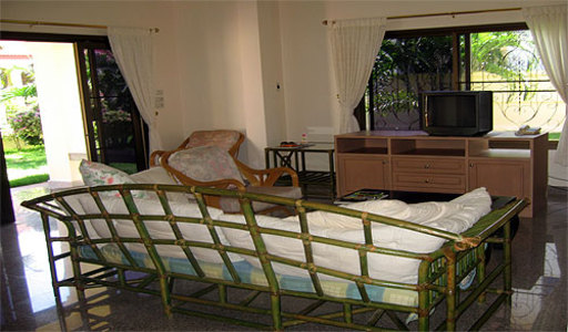 pic European Home Place (336 Sq.m)