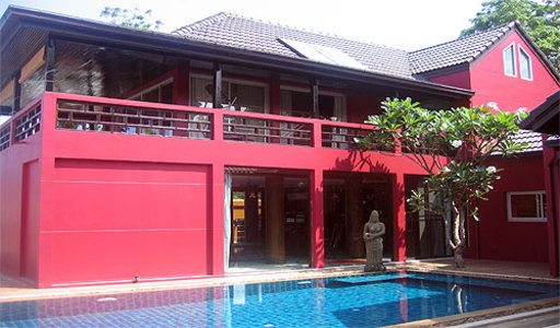 pic Jomtien Yacht Club 1 (712 Sq.m)