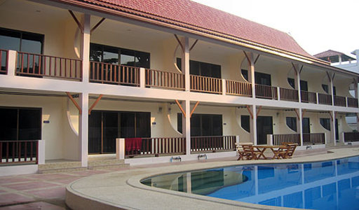 pic Regal Hope Villas (108 Sq.m)