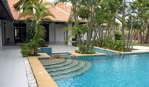 pic Nong Plalai (1,200 Sq.m)