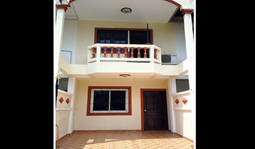 pic Pattaya 3rd Road (80 Sq.m)