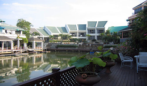 pic Jomtien Yacht Club 3 (300 Sq.m)