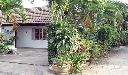 pic Suksabai Villa (306 Sq.m)