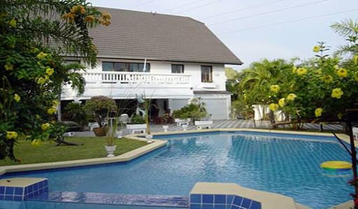 pic Soi Khaonoi (1,400 Sq.m)