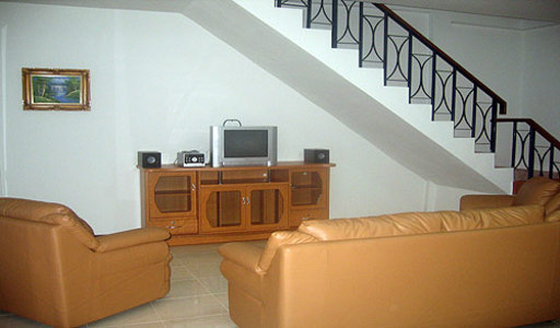 pic Soi Khaotalo (*** Sq.m)