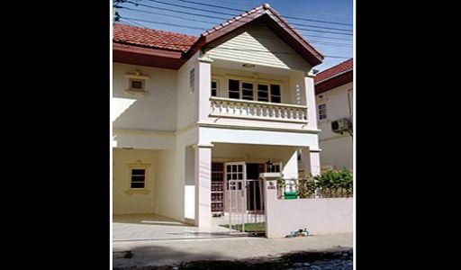 pic Soi Khao Ta Lo (128 Sq.m)