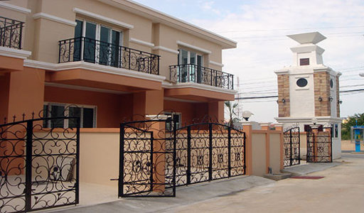 pic Soi Bongkot (88 Sq.m)