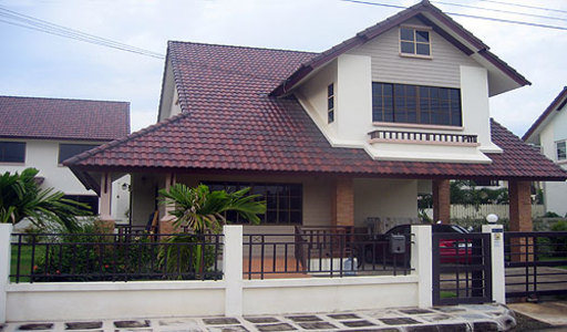 pic Central Park 4 (752 Sq.m)