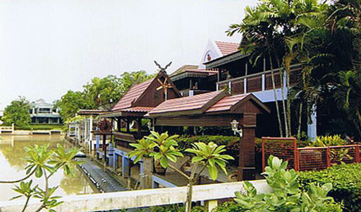 pic Jomtien Yacht Club 4 (880 Sq.m)