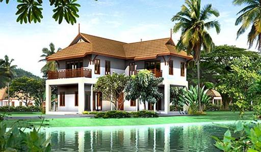 pic The Heights Village - Hua Hin