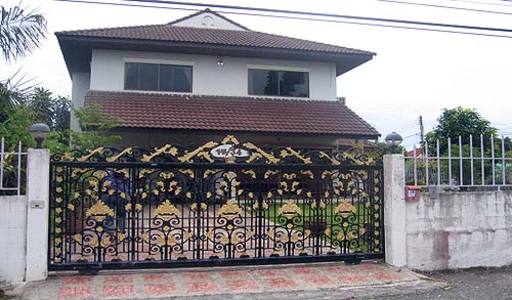 pic Pattaya Land & House (536 Sq.m)