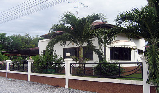 pic Hingvong Country View (388 Sq.m)